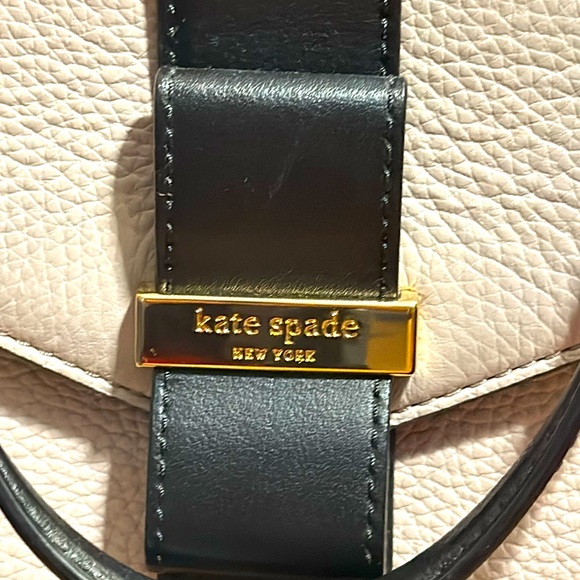 katespade janise parchment drive - Picture 4 of 14